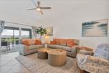 14224 Heirtage Landing Boulevard - Photo 15