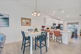 14224 Heirtage Landing Boulevard - Photo 16