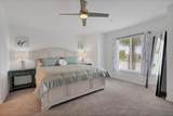 14224 Heirtage Landing Boulevard - Photo 17