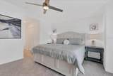 14224 Heirtage Landing Boulevard - Photo 18