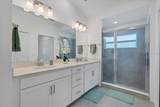 14224 Heirtage Landing Boulevard - Photo 19