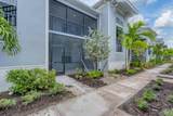 14224 Heirtage Landing Boulevard - Photo 2