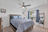14224 Heirtage Landing Boulevard - Photo 21
