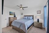 14224 Heirtage Landing Boulevard - Photo 22