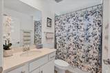 14224 Heirtage Landing Boulevard - Photo 23
