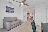 14224 Heirtage Landing Boulevard - Photo 24