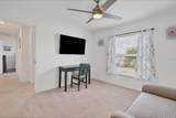 14224 Heirtage Landing Boulevard - Photo 25