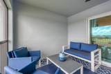 14224 Heirtage Landing Boulevard - Photo 27
