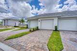 14224 Heirtage Landing Boulevard - Photo 3