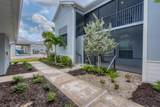 14224 Heirtage Landing Boulevard - Photo 30