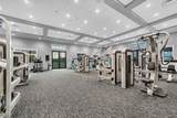 14224 Heirtage Landing Boulevard - Photo 36