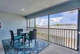 14224 Heirtage Landing Boulevard - Photo 4