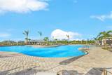 14224 Heirtage Landing Boulevard - Photo 42