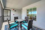 14224 Heirtage Landing Boulevard - Photo 5