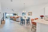 14224 Heirtage Landing Boulevard - Photo 6