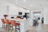 14224 Heirtage Landing Boulevard - Photo 7