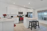 14224 Heirtage Landing Boulevard - Photo 8