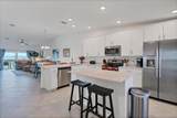 14224 Heirtage Landing Boulevard - Photo 9
