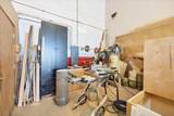 4240 James Street - Photo 11