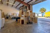 4240 James Street - Photo 13