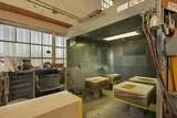 4240 James Street - Photo 18