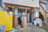 4240 James Street - Photo 20