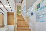4240 James Street - Photo 22