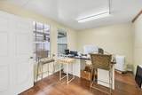 4240 James Street - Photo 23