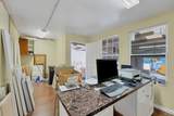 4240 James Street - Photo 24