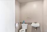 4240 James Street - Photo 25