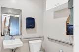 4240 James Street - Photo 26