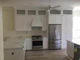 4240 James Street - Photo 47