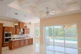 2761 Newman Drive - Photo 10
