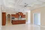 2761 Newman Drive - Photo 11