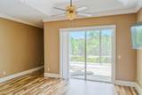 2761 Newman Drive - Photo 12