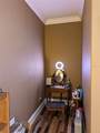 2761 Newman Drive - Photo 13