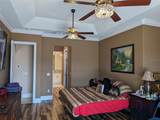2761 Newman Drive - Photo 14