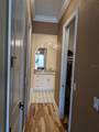 2761 Newman Drive - Photo 15