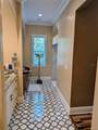 2761 Newman Drive - Photo 17