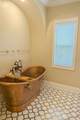 2761 Newman Drive - Photo 18