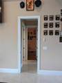 2761 Newman Drive - Photo 21