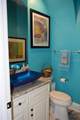 2761 Newman Drive - Photo 22