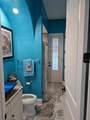 2761 Newman Drive - Photo 23