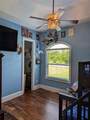 2761 Newman Drive - Photo 25