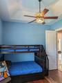 2761 Newman Drive - Photo 26