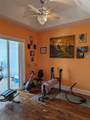 2761 Newman Drive - Photo 27