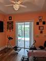 2761 Newman Drive - Photo 28
