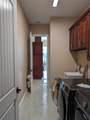 2761 Newman Drive - Photo 29