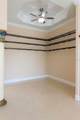 2761 Newman Drive - Photo 5