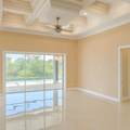 2761 Newman Drive - Photo 7